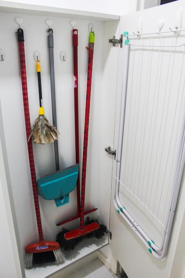 Apto Térreo Com Garden Muro Alto Clube Apartamento Pôrto das Galinhas