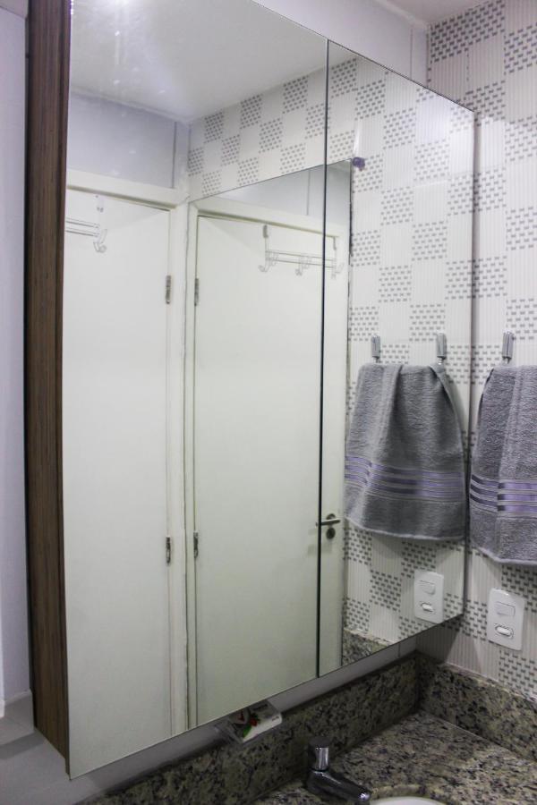 Apto Terreo Com Garden Muro Alto Clube