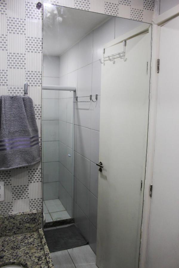 Apartment Apto Terreo Com Garden Muro Alto Clube *