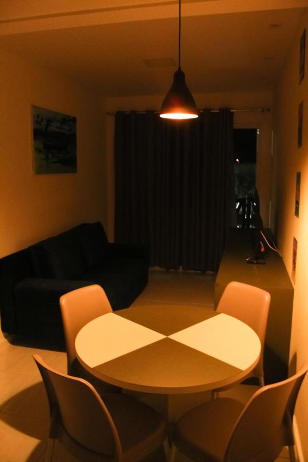 Apto Terreo Com Garden Muro Alto Clube *